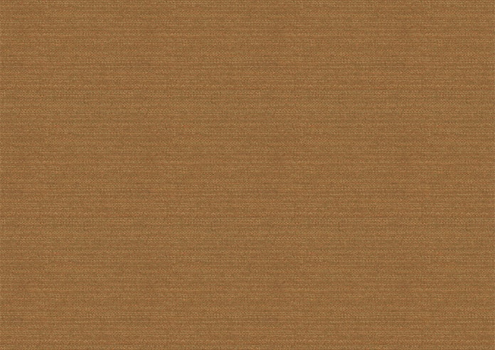 Montierre, Autumn Gold - Roman Blind - Image 7